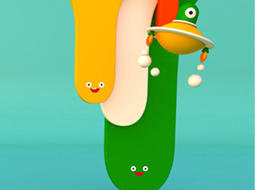 网络短信免费版